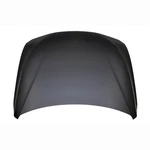 New Aftermarket Hood Panel 41007290944 Fits 2012-2018 Bmw 3 Series Sedan. Fixed Price $446.27.
