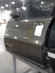 Driver Front Door Electric 4 Sport Trac Fits 01-02 Explorer 615179. Fixed Price $459.88.