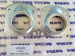 Volvo Rear Axle Seal Assembly 444 544-122S -210 Amazon & P1800 1800ES. Fixed Price $55.95.