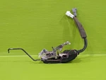 94 95 96 Camry Sdn Passenger Right Front Door Lock Latch Oem 3881-15. Fixed Price $60.00.