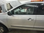 2012 Chevrolet Traverse Driver Side Front Door. Fixed Price $166.25.