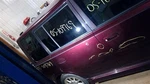 Passenger Right Rear Side Door Fits 04-06 Scion Xb 10277106. Fixed Price $480.65.