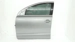 LY7G Quartz Gray Metallic Front Left Door Oem 2007 2012 Audi Q7 Suv Line. Fixed Price $175.68.