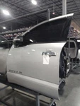 Driver Left Front Door Electric Fits 16-19 Titan Xd 657594. Fixed Price $569.39.