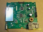 2002 To 2005 Ford 6-CD Main Board 18C815. Fixed Price $6.95.