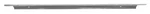 Chevrolet El Camino Bed Rear Cross Bar 68-72. Fixed Price $181.50.