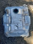 Fuel Tank 20 Gallon Awd 07-09 Ford Edge 8T4Z9002A. Fixed Price $241.49.