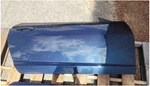 2010-2015 Chevrolet Camaro ZL1 Coupe Passenger Front Door Shell BLUE2731. Fixed Price $299.99.