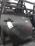 Passenger Right Rear Side Door Electric Windows Fits 03-08 Matrix 494091. Fixed Price $447.71.