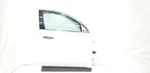 Passenger Front Door White Oem 2012 2013 2014 2015 2016 2017 Equinox Chevrolet. Fixed Price $169.21.