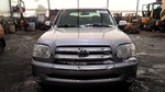 (local Pickup Only) Passenger Rear Side Door Extended Cab Moulding Fits 00-. Fixed Price $184.90.