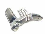 Ford E-250 Econoline Club Wagon Side Sliding Door-guide Bracket E4UZ1525036A. Fixed Price $73.26.