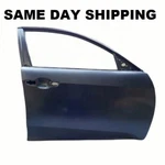 For Honda Civic 2016-2021 Front Right Passenger Door Shell Replace 67010TBAA00ZZ. Fixed Price $549.99.
