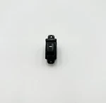 2012-2017 Kia Rio Rear Right Window Switch Oem. Fixed Price $19.96.