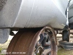 Right Slv Rear Door Assembly Oem 09-16 Toyota Venza. Fixed Price $173.00.