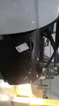 Passenger Front Door Electric Hatchback Fits 10-13 Mazda 634525. Fixed Price $523.53.
