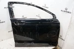 *read* 16-20 Ford Fusion Front Right Side Exterior Door Shell DS7Z-5420124-A Oem. Fixed Price $429.56.