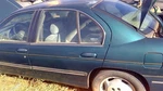 Driver Left Rear Side Door Electric Fits 95-01 Chevy Lumina Car Oem. Fixed Price $629.99.