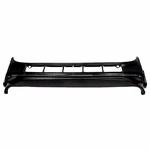 1955 56 57 58 59 Chevy Pickup Truck Cowl Panel Outer Edp Coated Metal Dynacorn. Fixed Price $379.99.