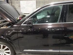 (local Pickup Only) Driver Left Front Door Tempered Glass Fits 16-24 Volvo XC90. Fixed Price $1434.00.