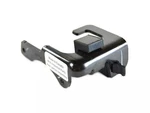 Genuine Mopar Power Sliding Door Hold Open Stop Right 68185970AA. Fixed Price $15.26.