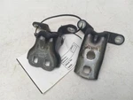 2008-2012 Chevrolet Malibu Front Right Door Hinges. Fixed Price $39.60.