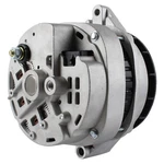 Alternator 91-93 CS144 140A Cadillac Deville Eldorado Seville 4.9L V8 Fleetwood. Fixed Price $279.59.