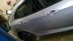 Passenger Rear Side Door Electric Hatchback Fits 17-19 Civic 10284612. Fixed Price $968.00.