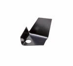 Rear Rh Side Crossmember To Tail Panel Corner Reinforcement Amd Fits Fairlane. Fixed Price $53.27.