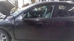 (local Pickup Only) Driver Left Front Door Electric Sedan Fits 10-13 Mazda 703. Fixed Price $213.66.