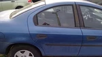 Passenger Right Rear Side Door Manual Fits 00-05 Neon 275519. Fixed Price $600.79.