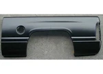 Sherman Driver Side/left Bed Panel 6' Box For 1994-2001 Dodge Ram 1500/2500/3500. Fixed Price $534.69.
