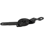 Right Hood Hinge 1991-2000 Chevrolet Tahoe C3500HD C2500 Limited 15690184. Fixed Price $121.13.