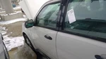Driver Front Door Electric Without Keyless Entry Pad Fits 09-12 Escape 5343334. Fixed Price $545.00.