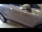 2014 Buick Encore Right Passenger Door Electric Oem Used 124K Miles M95934. Fixed Price $280.00.