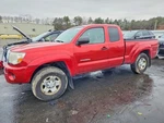 (local Pickup Only) Trunk/hatch/tailgate With Rear View Camera Fits 08-15 Tacoma. Fixed Price $344.90.