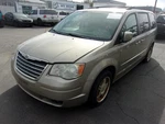 Used Door Motor Fits: 2009 Chrysler Town & Country Grade. Fixed Price $167.68.