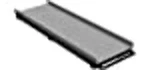 Holman 40485 Van Floor Slide. Fixed Price $1606.62.