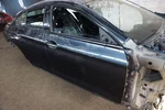 Front Right Door Shell Assembly Gray 41517294992 Bmw M6 F06 13-18 *note. Fixed Price $337.49.