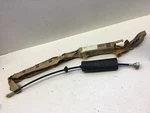 Mopar Nos 1975 1976 Speedometer To Egr Cable 3593105 Cordoba Charger Satilite. Fixed Price $15.00.