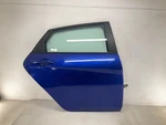 21-23 Hyundai Elantra Sel Exterior Rear Right Passenger Door. Fixed Price $989.99.