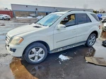 (local Pickup Only) Passenger Rear Side Door 164 Type ML350 Fits 06-11 Mercedes. Fixed Price $164.90.