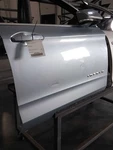 Passenger Right Front Door Ls Fits 14-19 Impala 513063. Fixed Price $440.69.