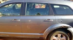 Driver Rear Side Door Electric Automatic Down Fits 09-10 Journey 273196. Fixed Price $719.99.