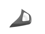 Genuine Bmw X3 E83 2006-2010 Steering Wheel Trim Cover Right Side 32303455490. Fixed Price $101.00.