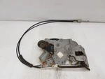 2021-2024 Toyota Sienna Rear Left Sliding Door Latch Lock Actuator Oem. Fixed Price $200.00.