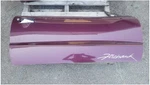 1993-2002 Pontiac Firebird Firehawk 5.7L Passenger Front Coupe Door *read* 2676. Fixed Price $199.99.