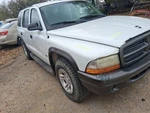 (local Pickup Only) Trunk/hatch/tailgate Privacy Tint Glass Fits 98-03 Durango 6. Fixed Price $174.90.