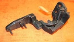 1966-1971 Ford Mercury Station Wagon Ranchero Nos Dual Action Tailgate Lwr Hinge. Fixed Price $229.00.