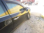 Nissan Altima 2016 Right Front Door Used 0728. Fixed Price $249.99.